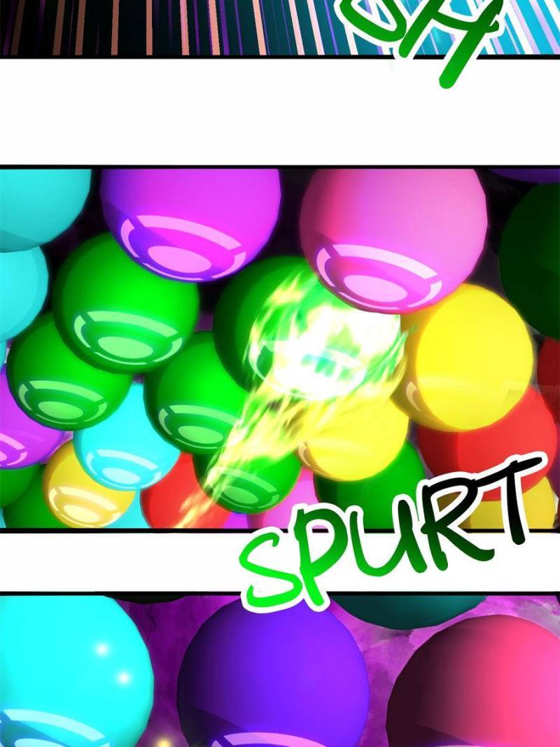 Page 49 of Chapter 387
