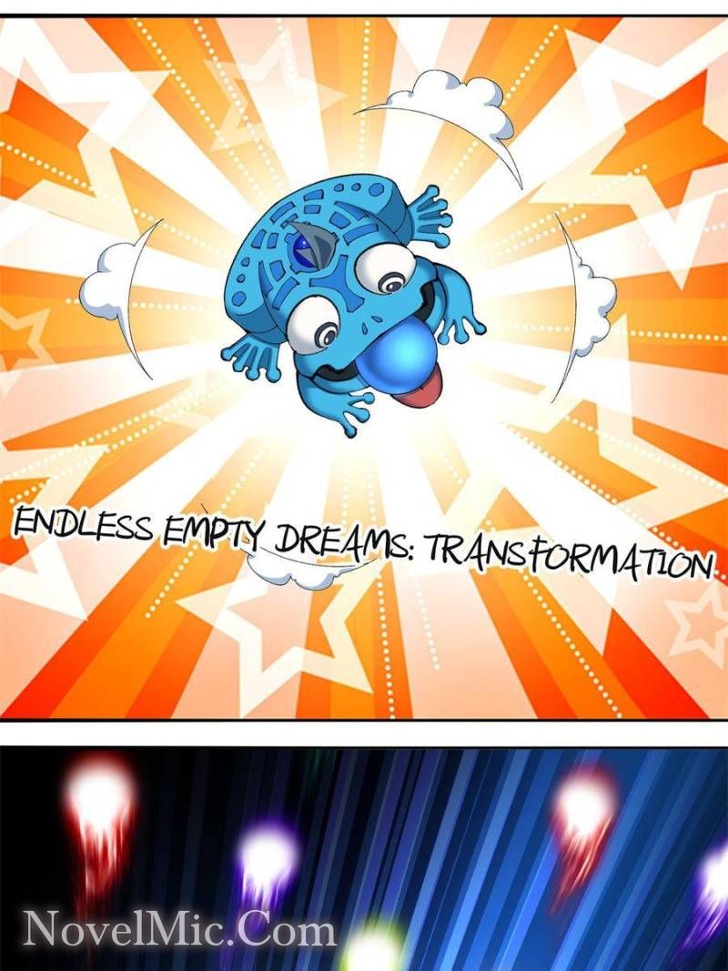 Page 52 of Chapter 387