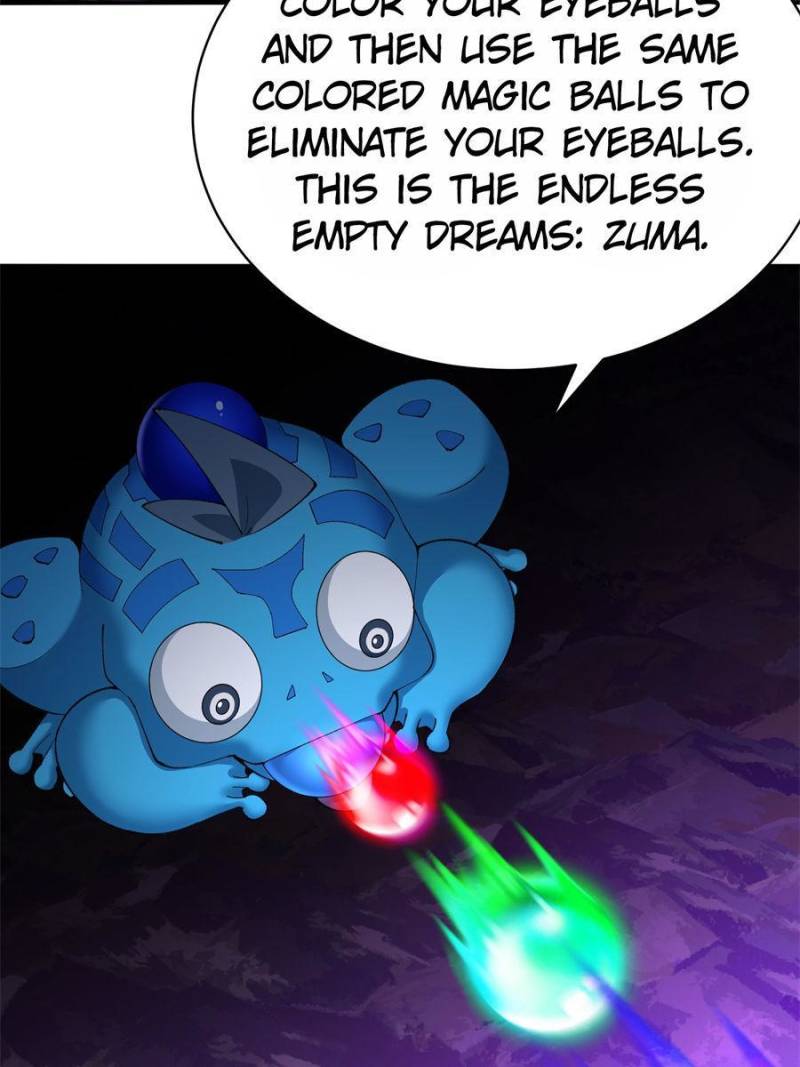 Page 58 of Chapter 387