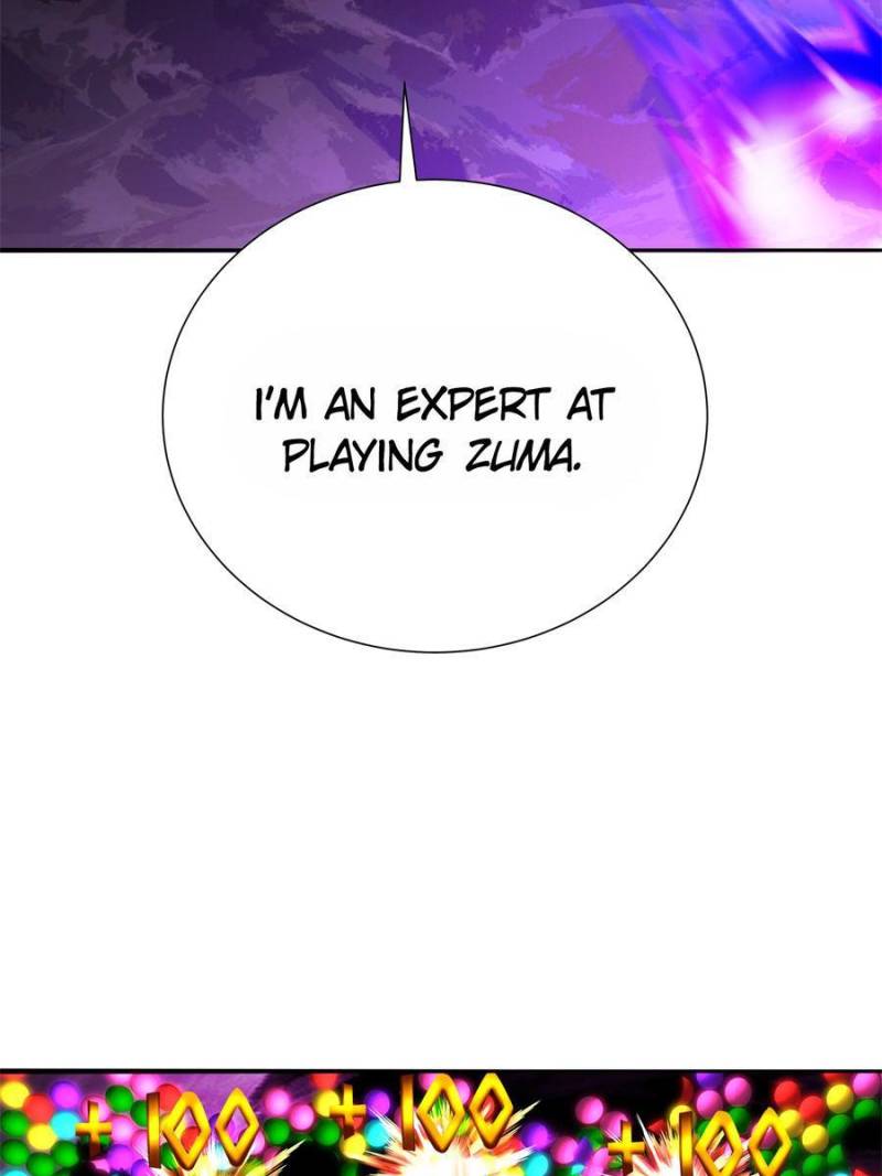 Page 59 of Chapter 387
