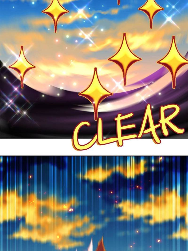 Page 61 of Chapter 387