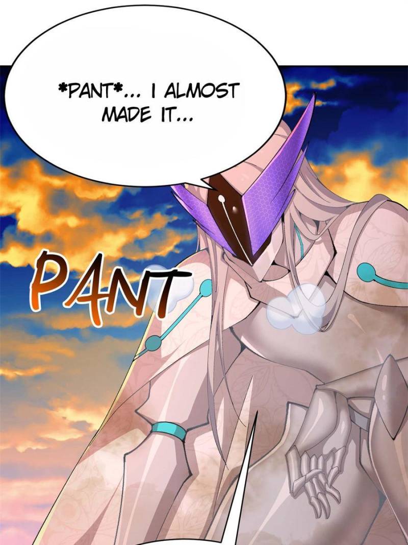 Page 64 of Chapter 387