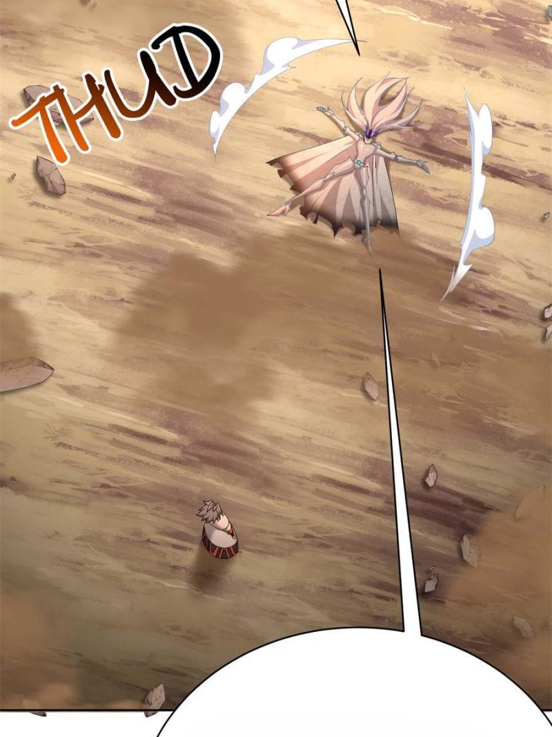 Page 66 of Chapter 387