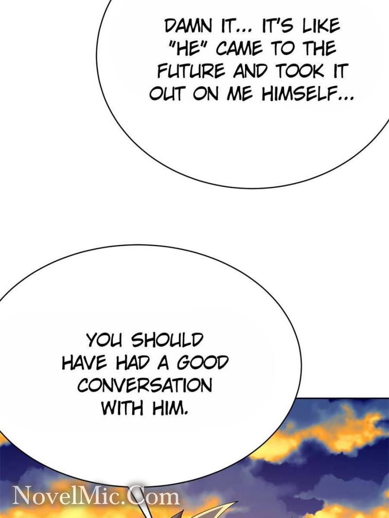 Page 67 of Chapter 387