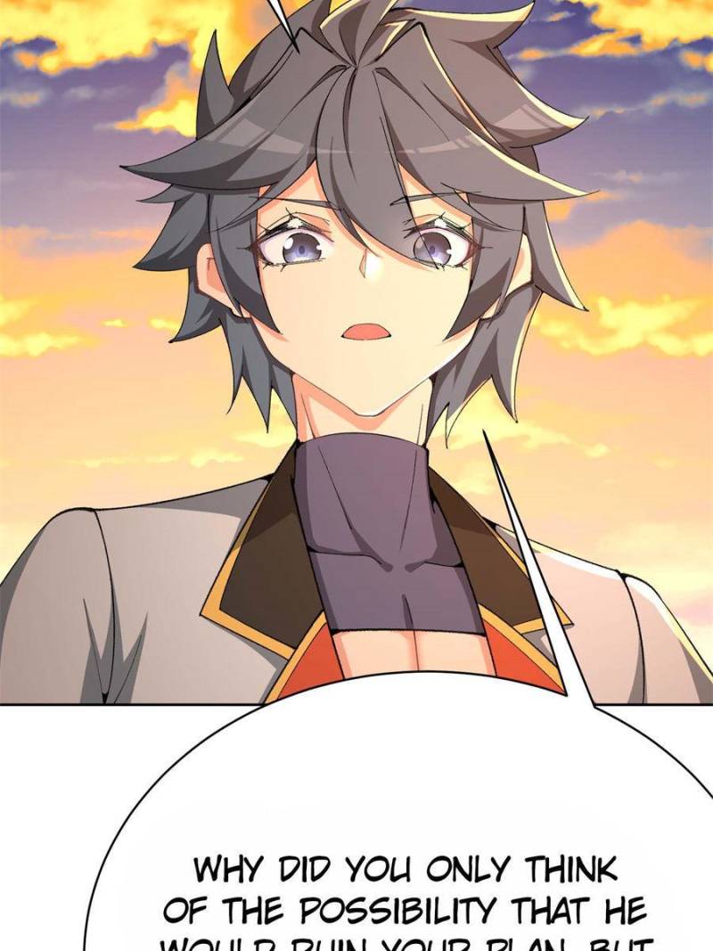 Page 68 of Chapter 387