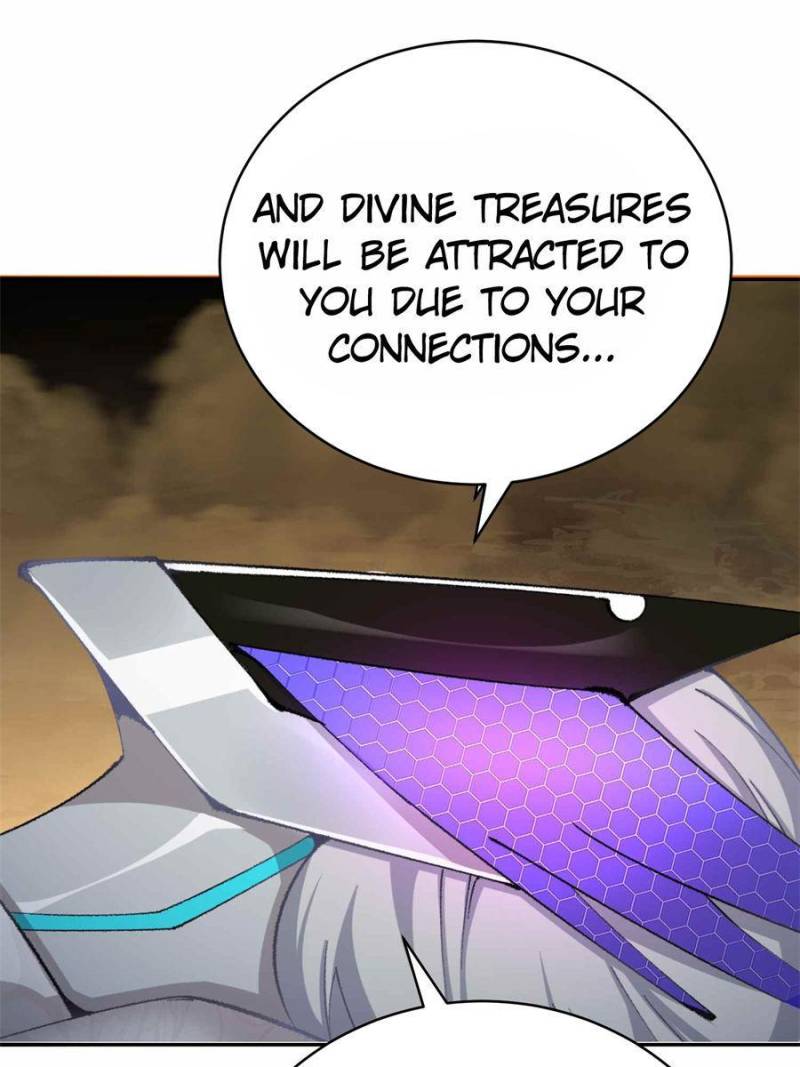 Page 71 of Chapter 387