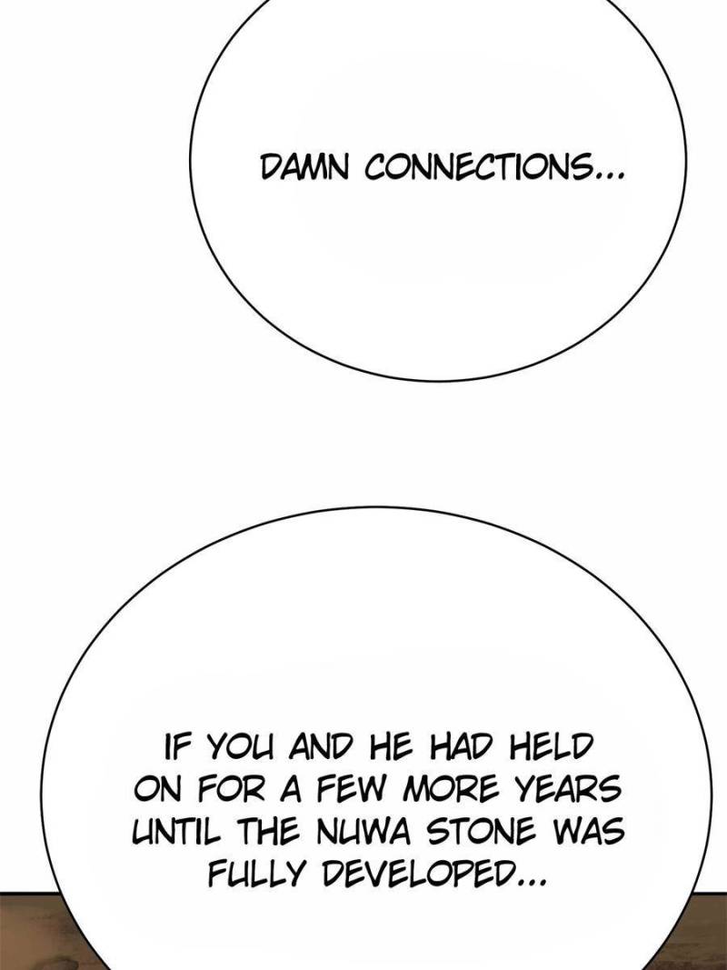 Page 72 of Chapter 387
