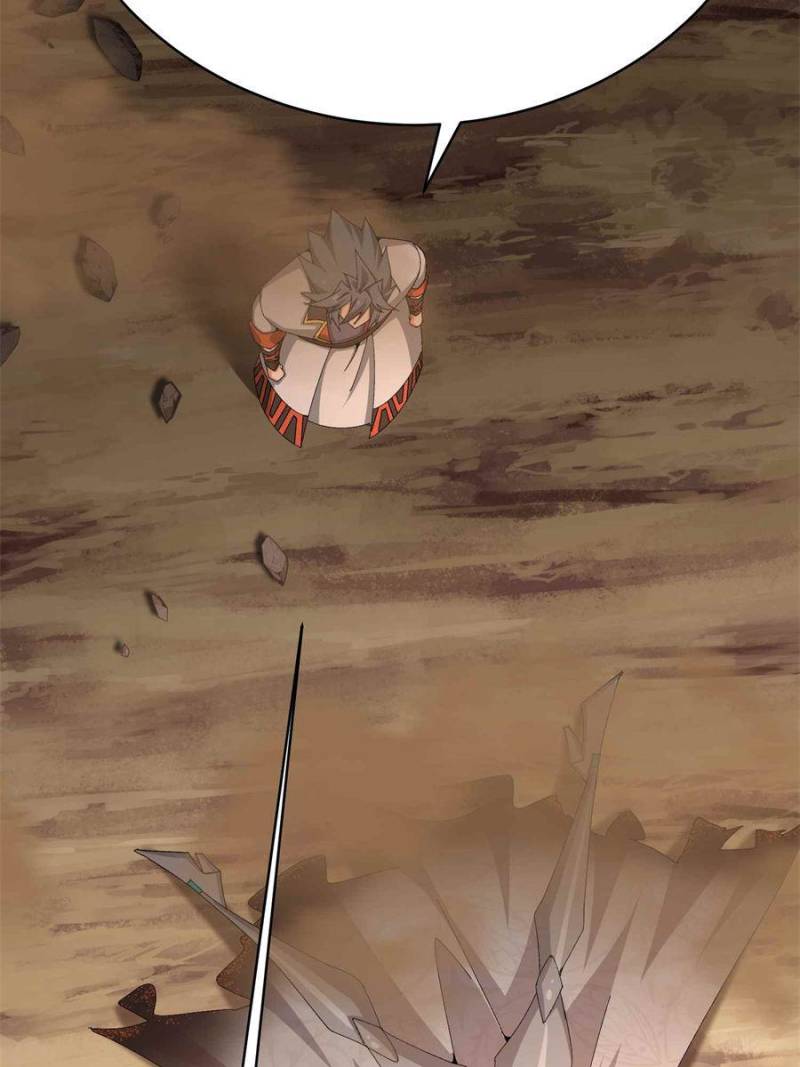 Page 73 of Chapter 387