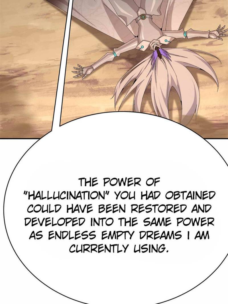 Page 74 of Chapter 387