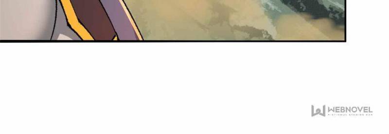 Page 79 of Chapter 387