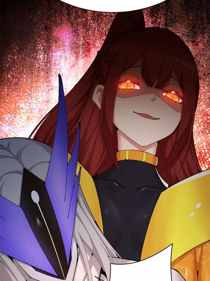 Page 86 of Chapter 387