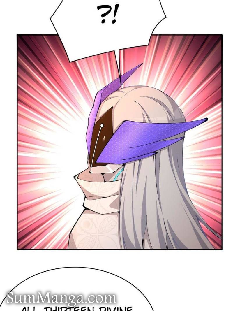 Page 3 of Chapter 388