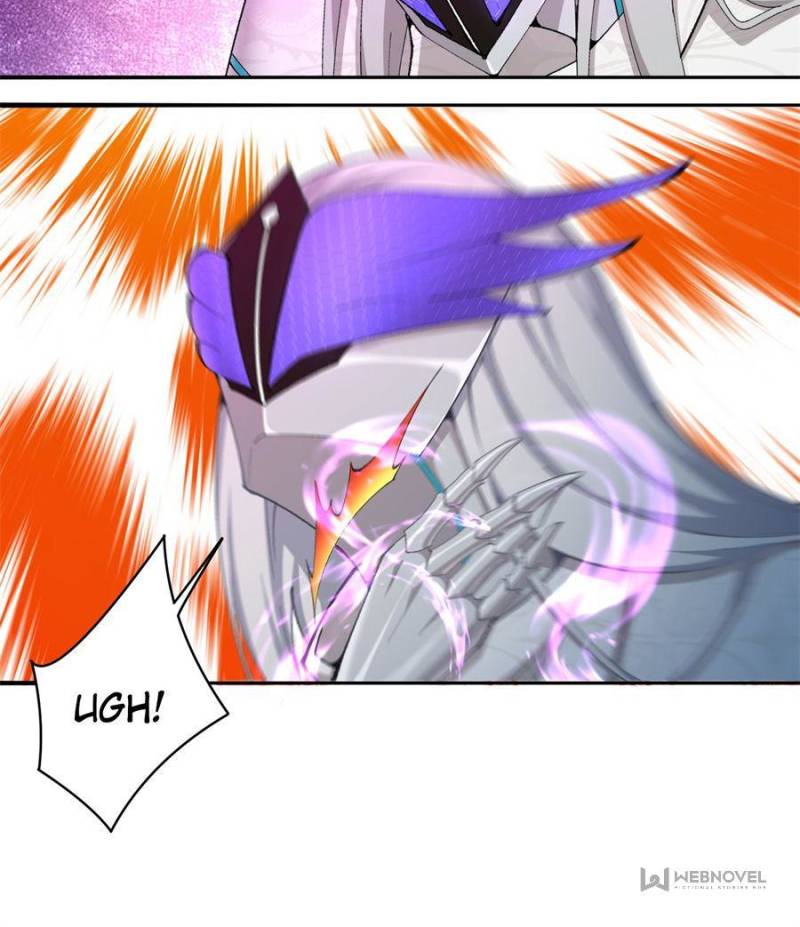 Page 9 of Chapter 388