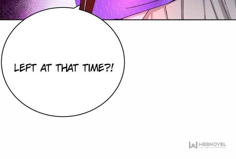 Page 14 of Chapter 388