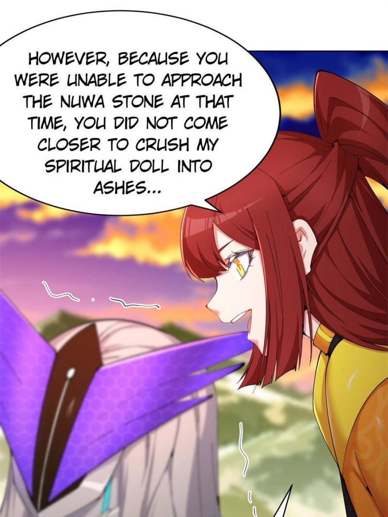 Page 15 of Chapter 388