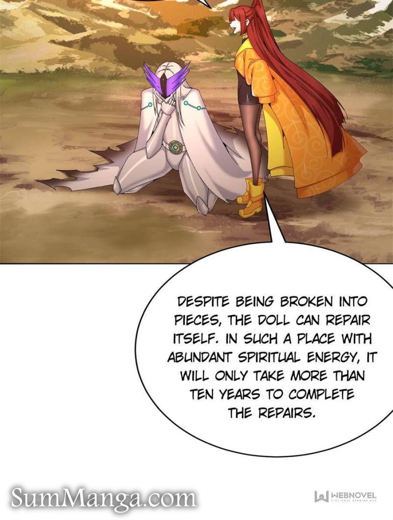 Page 18 of Chapter 388