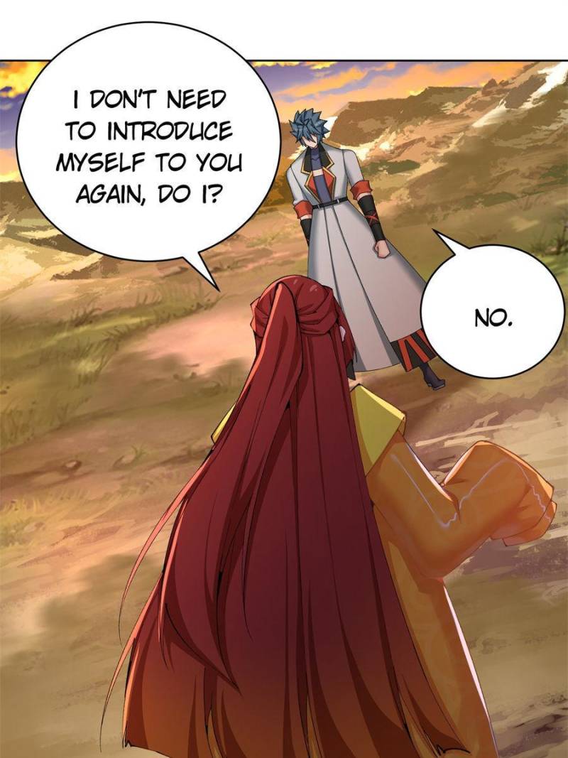 Page 19 of Chapter 388