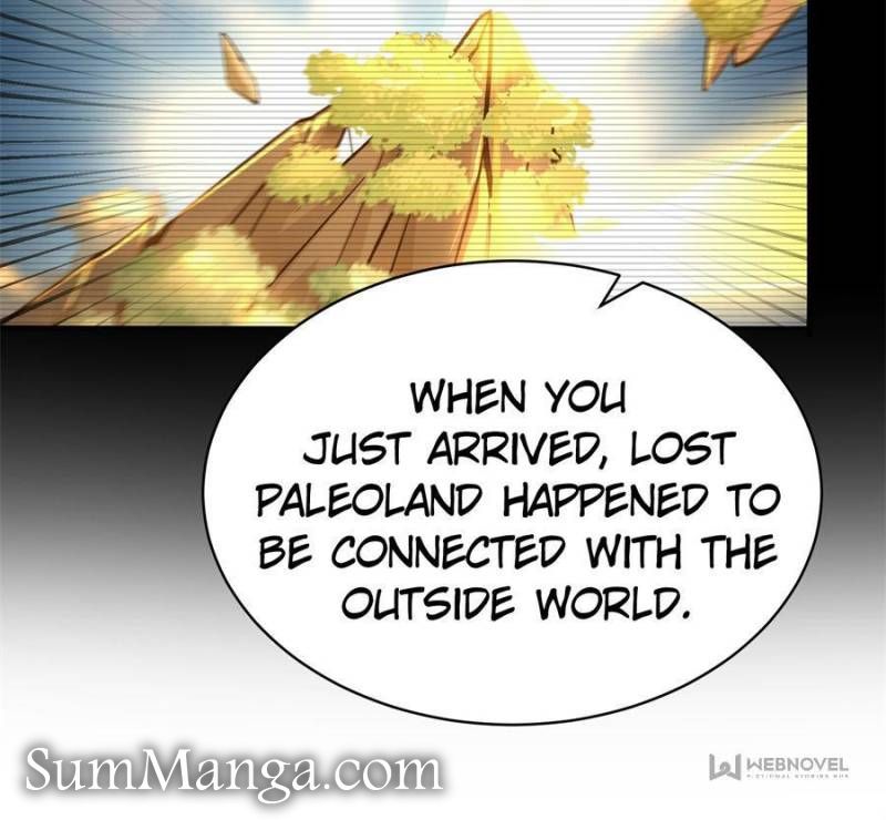 Page 30 of Chapter 388