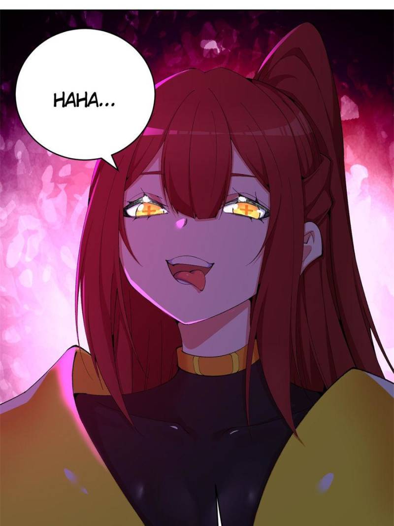 Page 31 of Chapter 388