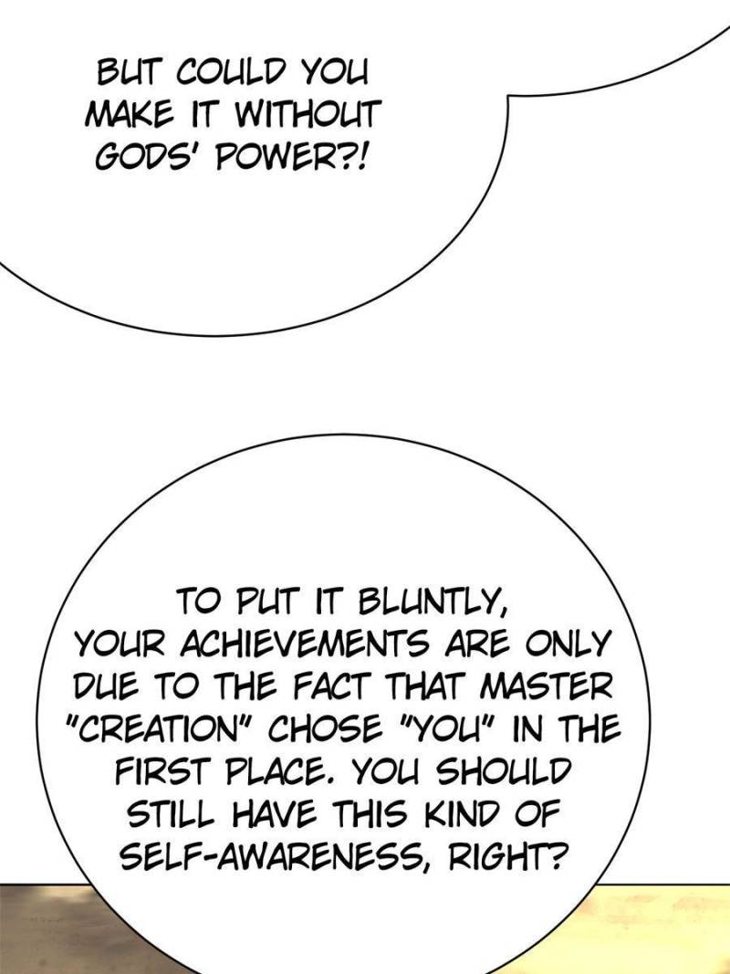 Page 35 of Chapter 388