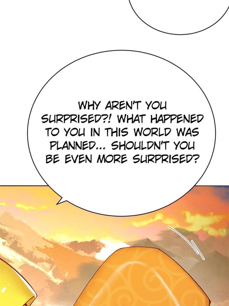 Page 42 of Chapter 388