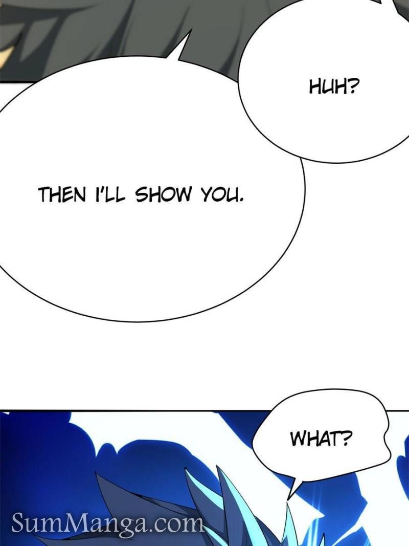 Page 45 of Chapter 388