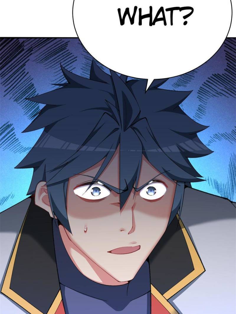 Page 47 of Chapter 388