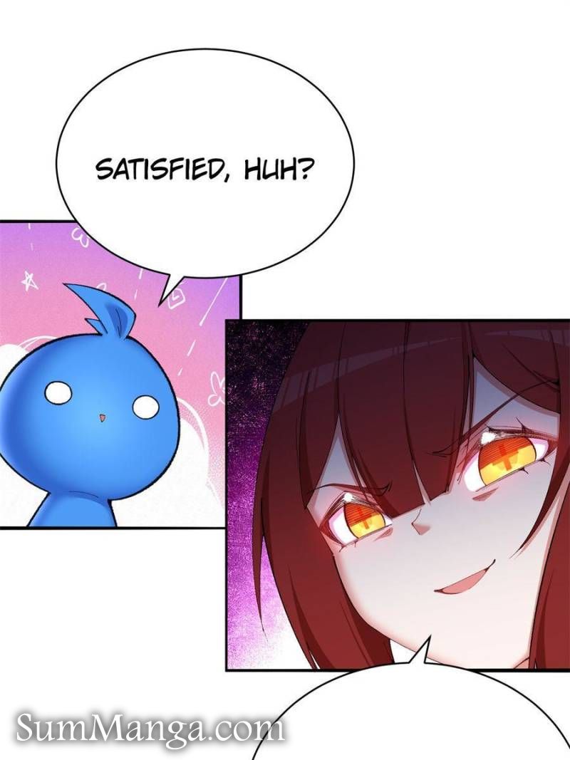 Page 52 of Chapter 388