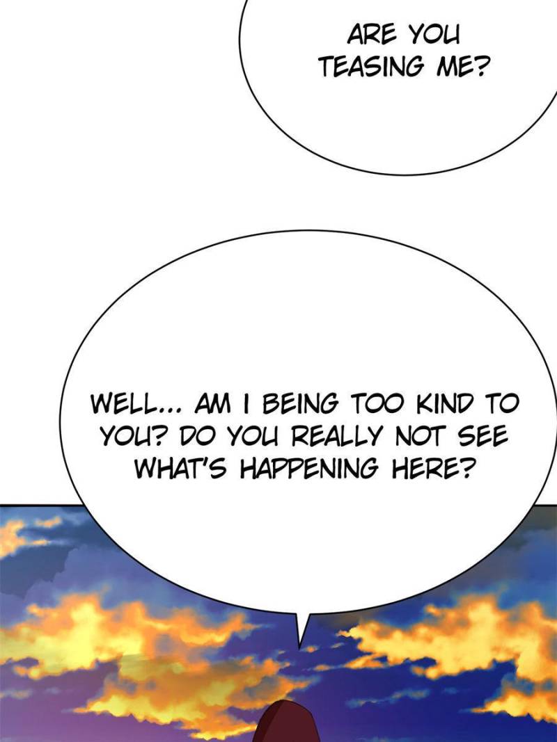 Page 53 of Chapter 388