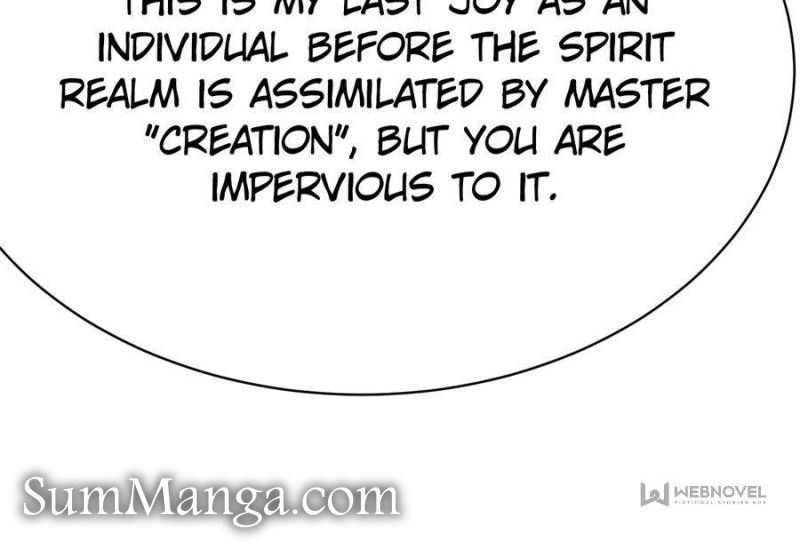 Page 55 of Chapter 388