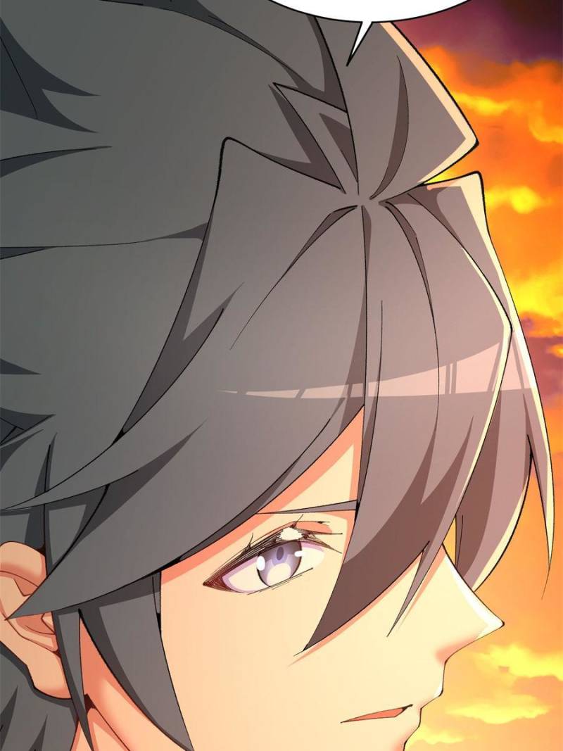 Page 57 of Chapter 388