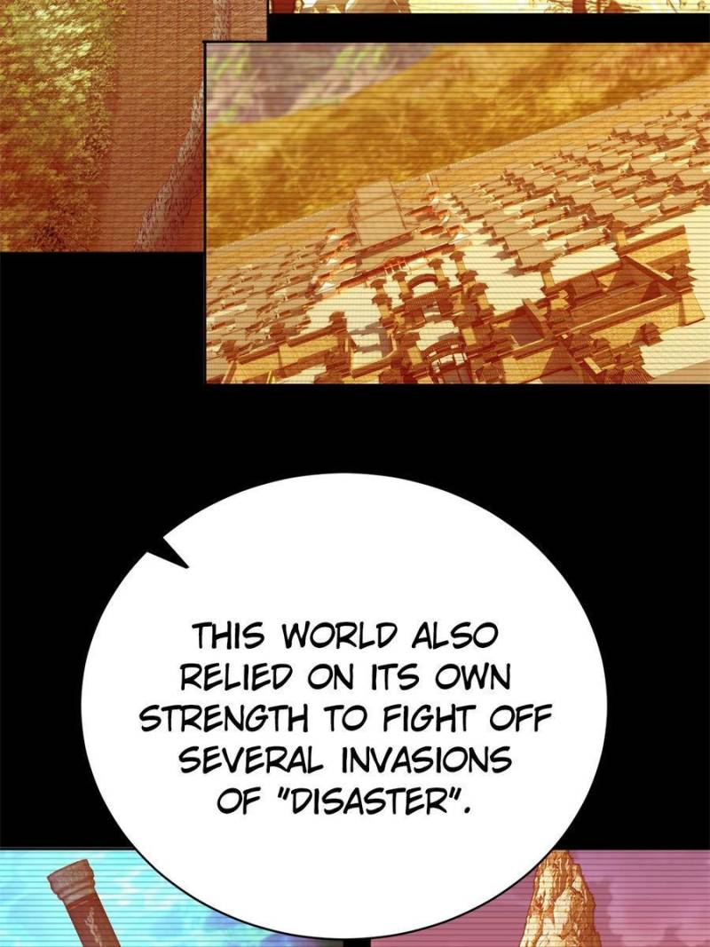 Page 60 of Chapter 388