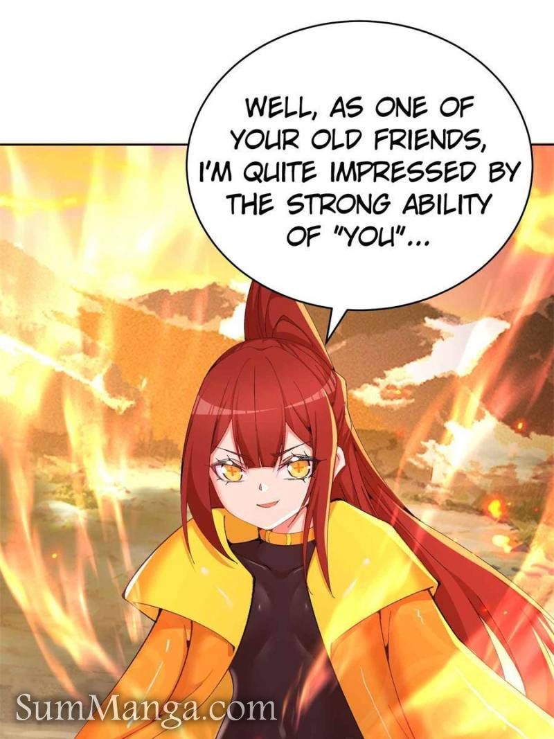 Page 67 of Chapter 388