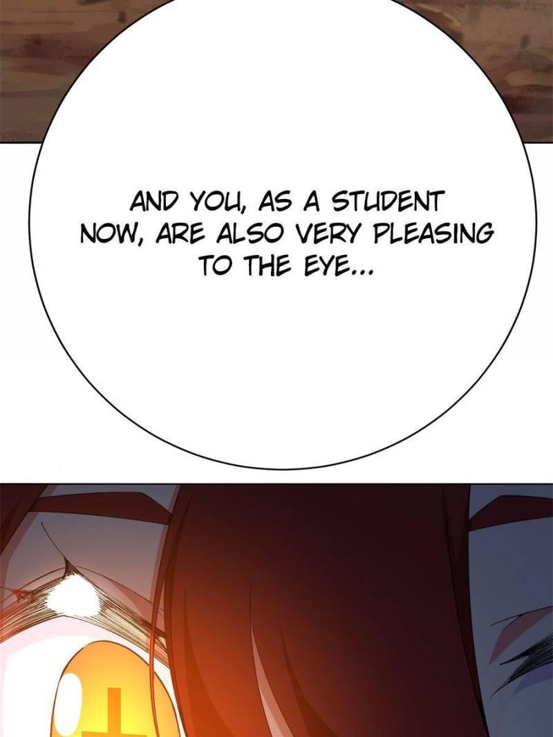 Page 69 of Chapter 388