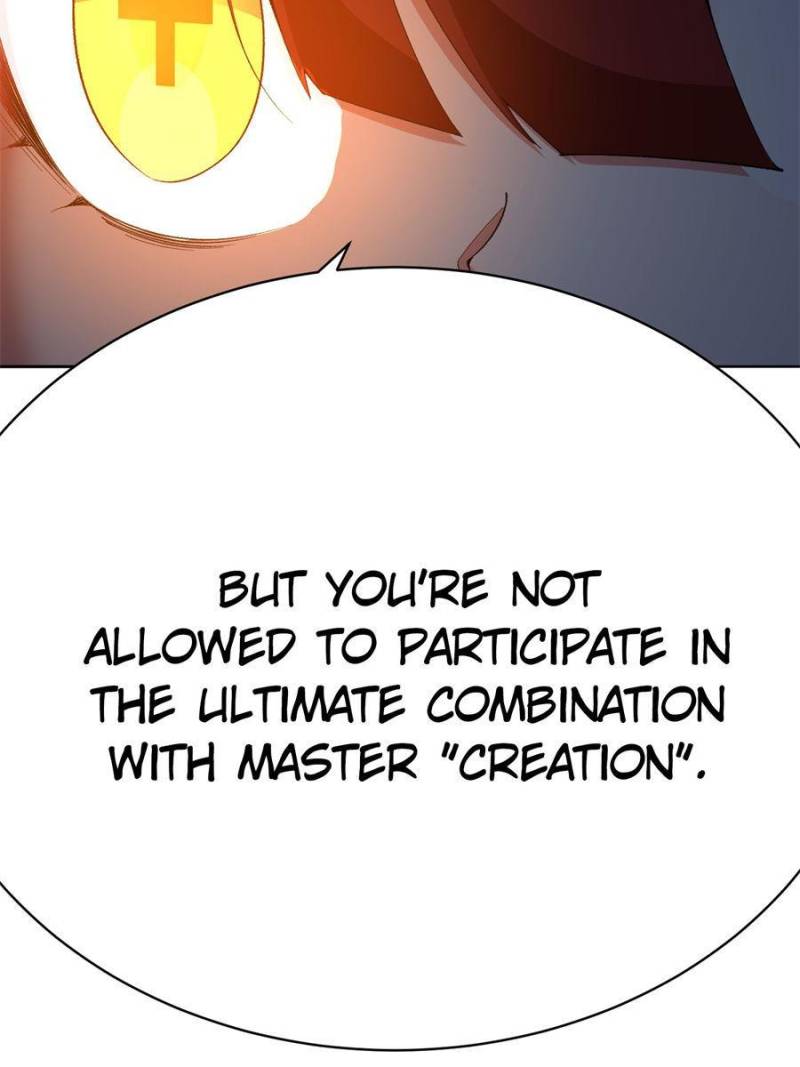 Page 70 of Chapter 388