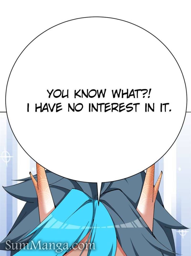 Page 71 of Chapter 388
