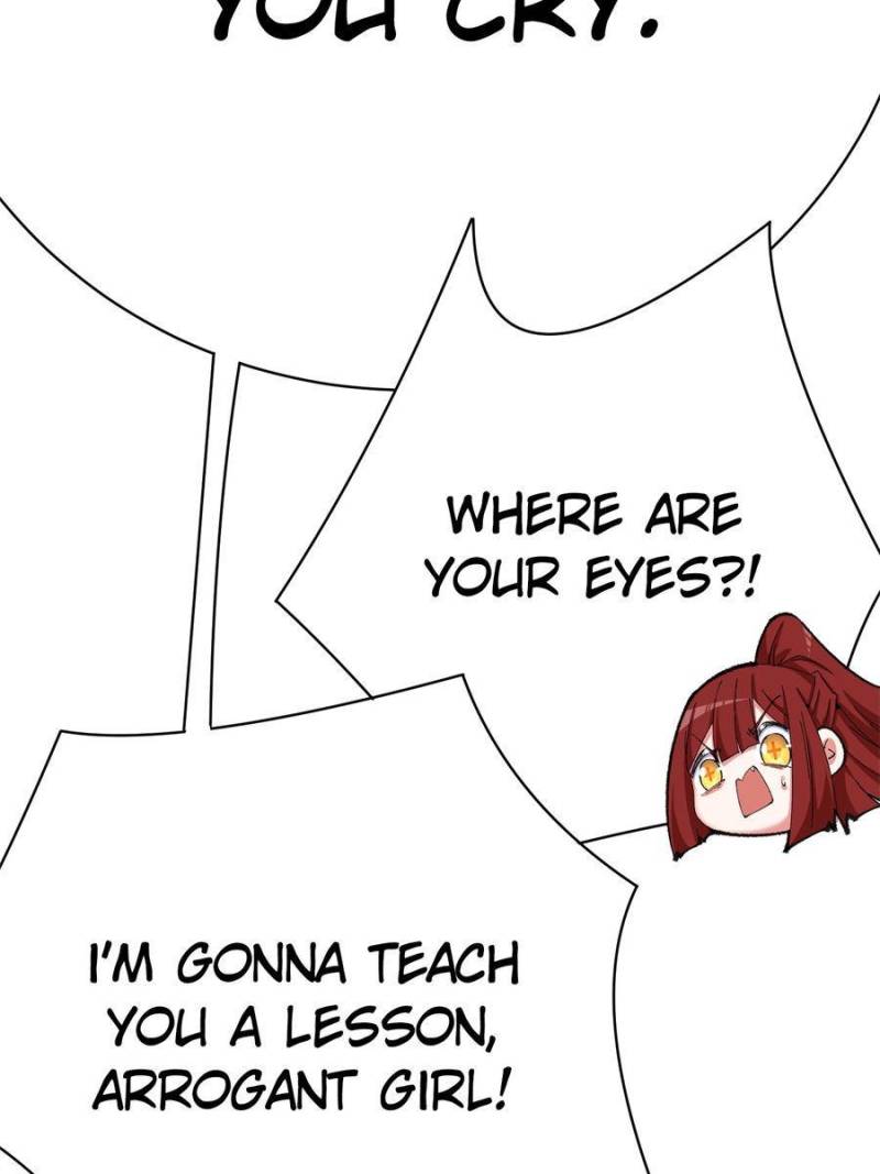 Page 73 of Chapter 388