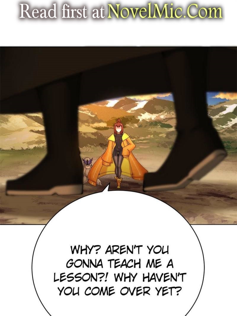 Page 1 of Chapter 389