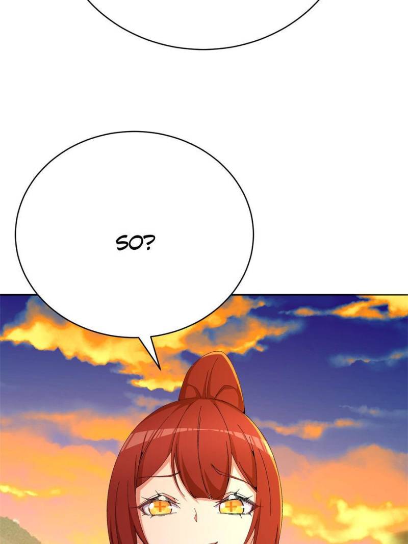 Page 2 of Chapter 389