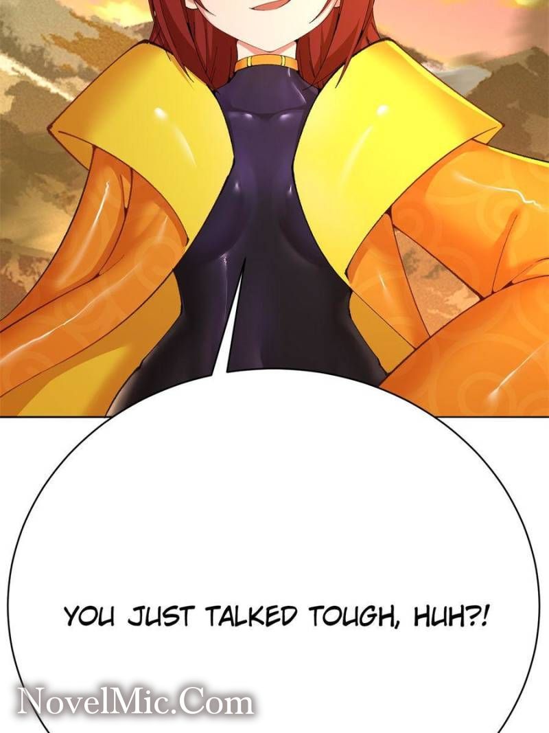 Page 3 of Chapter 389