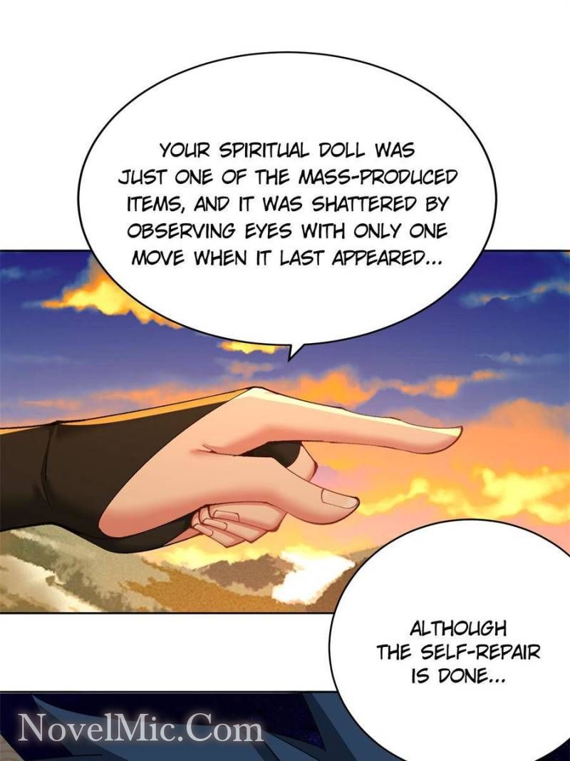 Page 6 of Chapter 389
