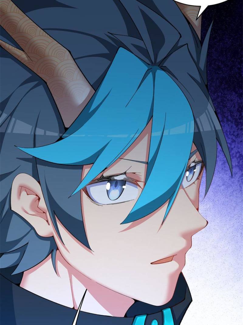 Page 7 of Chapter 389