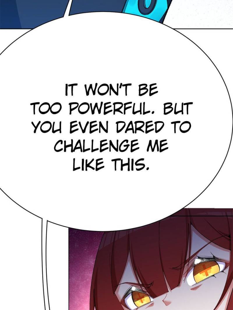 Page 8 of Chapter 389