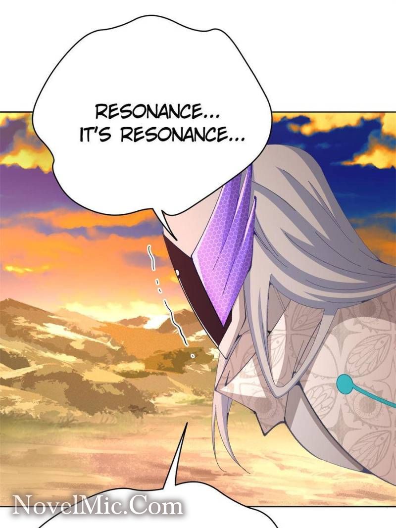 Page 12 of Chapter 389