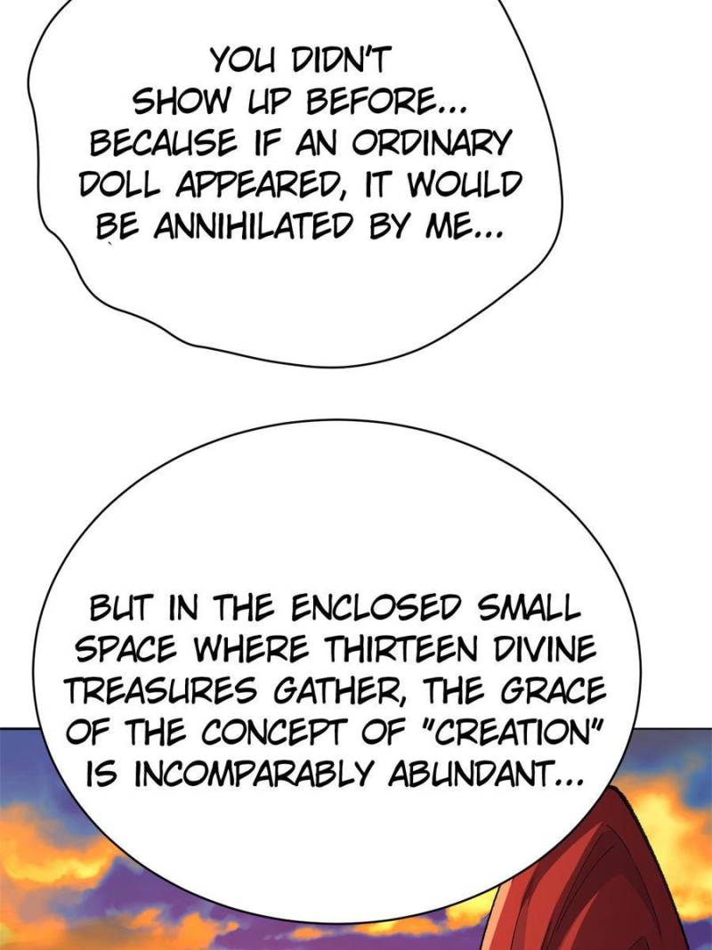 Page 13 of Chapter 389