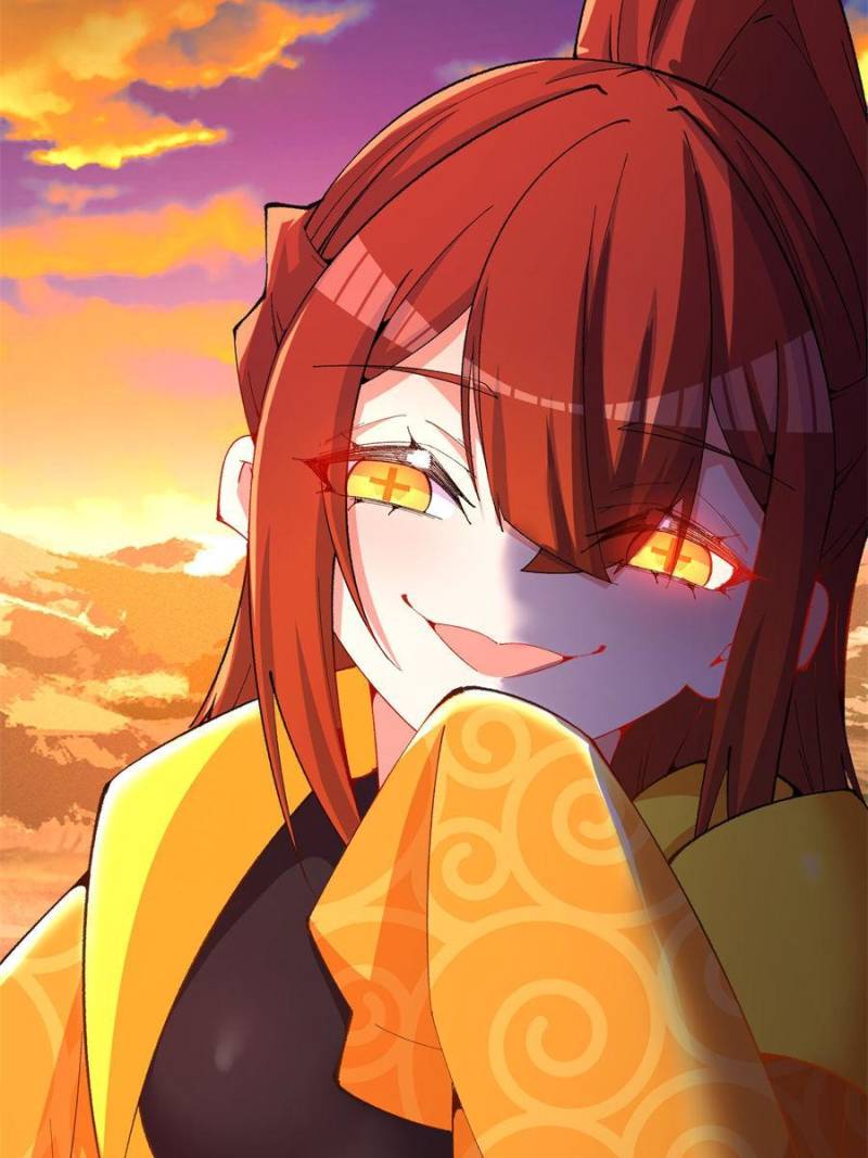 Page 14 of Chapter 389