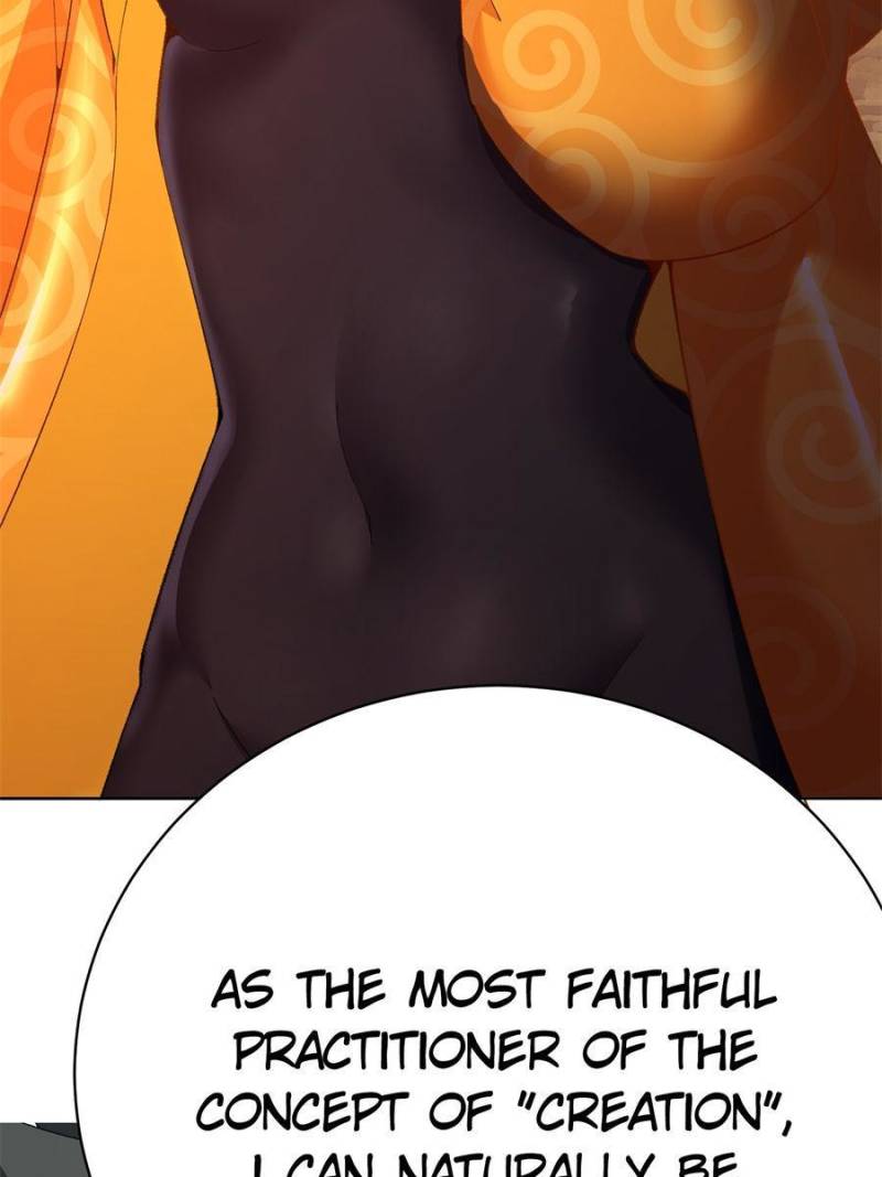 Page 15 of Chapter 389