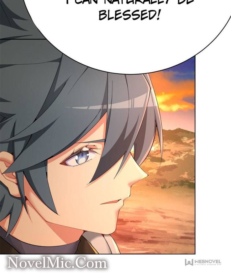 Page 16 of Chapter 389
