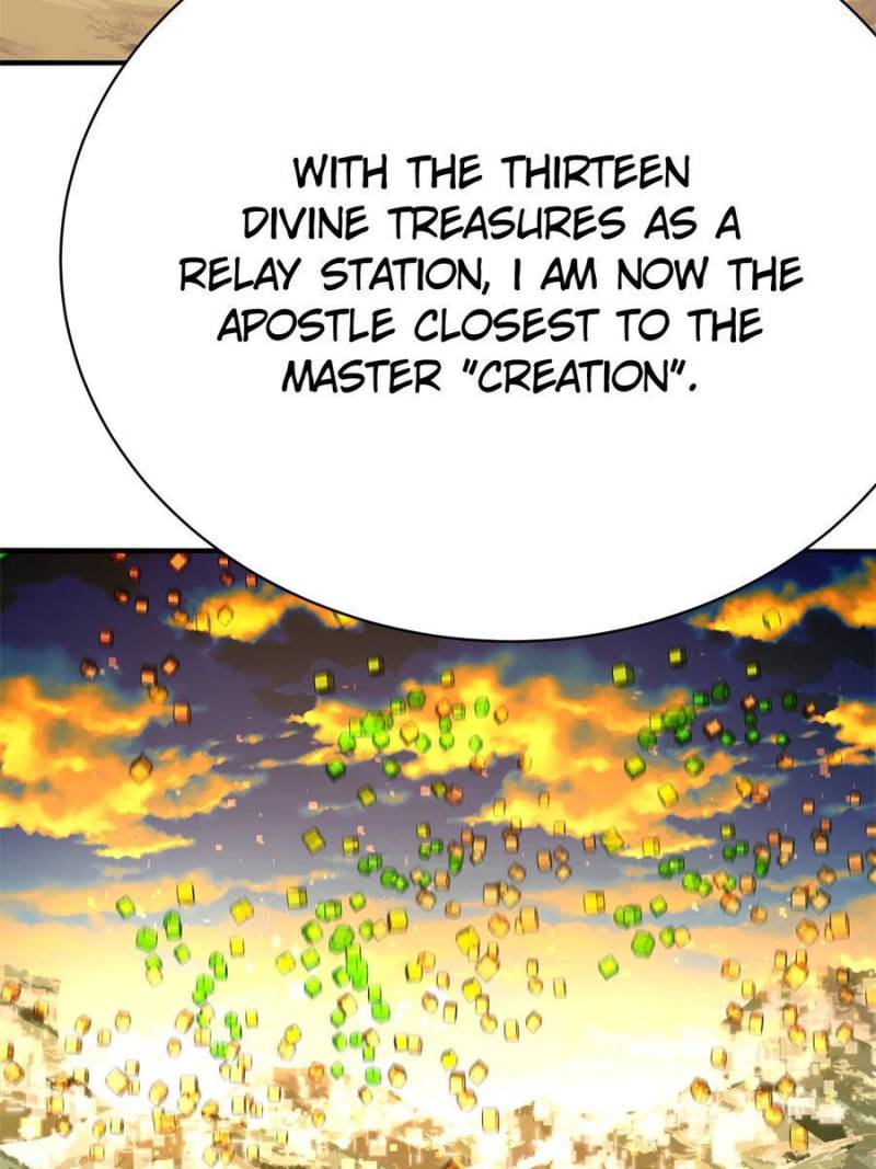Page 18 of Chapter 389