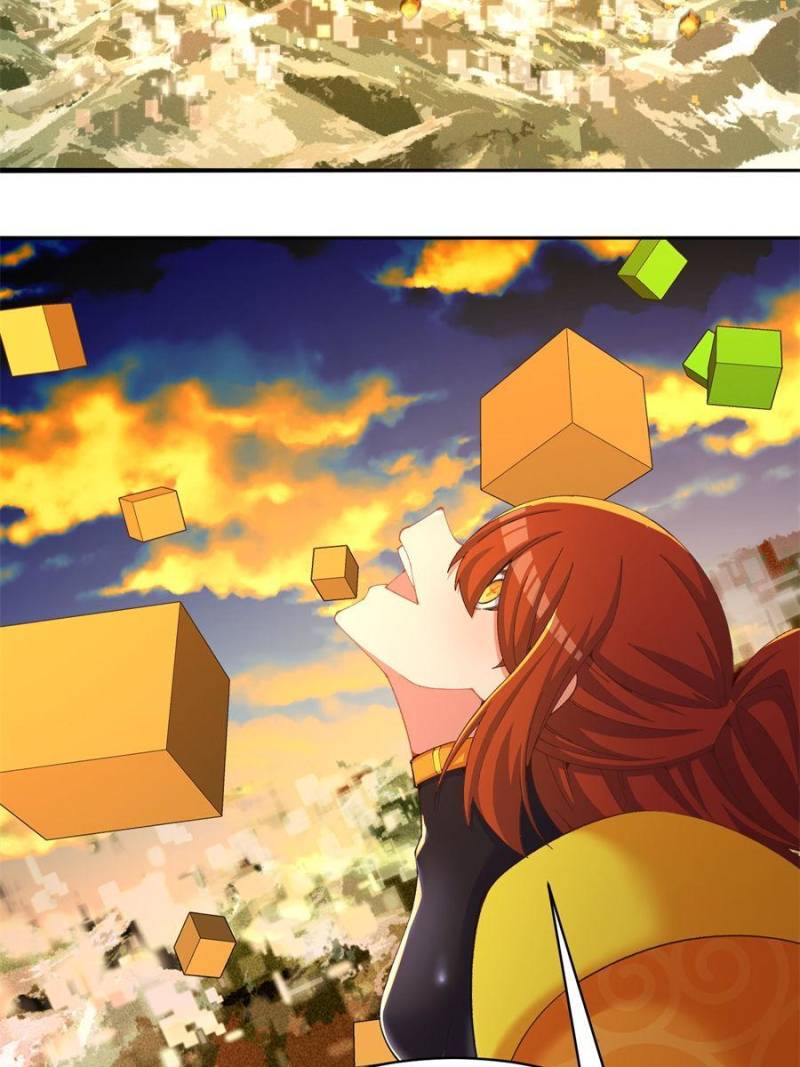 Page 19 of Chapter 389